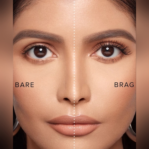 ANASTASIA BEVERLY HILLS ♡ 3-Pc. Soft Glam Set; BNIB - Picture 4 of 7